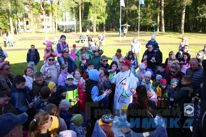 5478659850695 (93).JPG